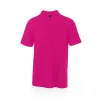 FUCHSIA  +