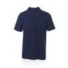 NAVY BLUE  +