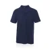Polo Shirt - Bartel Color