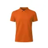 ORANGE  +