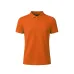 Polo Shirt - Bartel Color
