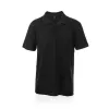 BLACK  +
