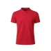 Polo Shirt - Bartel Color