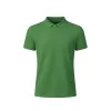 GREEN  +