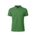 Polo Shirt - Bartel Color