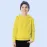Kids Technical Sweatshirt - Theon