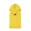 YELLOW  +