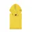 Kids Technical Sweatshirt - Theon