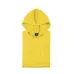 Kids Technical Sweatshirt - Theon