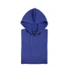 BLUE  +