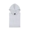 WHITE  +