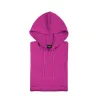 FUCHSIA  +