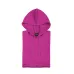 Kids Technical Sweatshirt - Theon