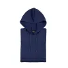 NAVY BLUE  +