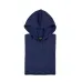 Kids Technical Sweatshirt - Theon