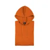 ORANGE  +