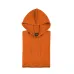 Kids Technical Sweatshirt - Theon
