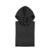 Kids Technical Sweatshirt - Theon