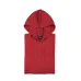 Kids Technical Sweatshirt - Theon