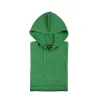 GREEN  +