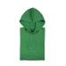 Kids Technical Sweatshirt - Theon