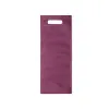 BURGUNDY  +