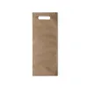 BROWN  +