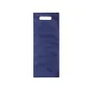 NAVY BLUE  +