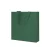 Bag - Natia