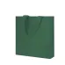 Bag - Natia