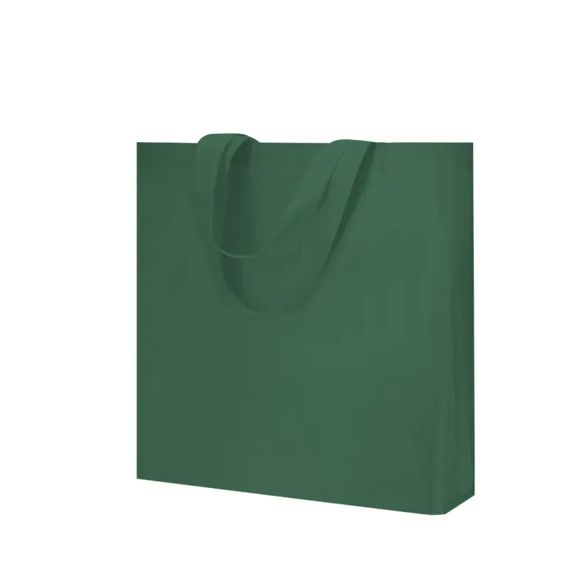 Bag - Natia