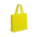 Bag - Natia