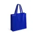 Bag - Natia