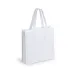 Bag - Natia