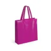 FUCHSIA  +