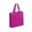 Bag - Natia