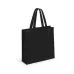 Bag - Natia