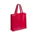 Bag - Natia