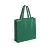 GREEN  +