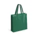 Bag - Natia