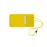 Multipurpose Bag - Arsax