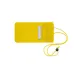 Multipurpose Bag - Arsax