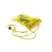 Multipurpose Bag - Arsax