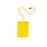 Multipurpose Bag - Arsax