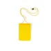 Multipurpose Bag - Arsax
