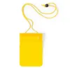 YELLOW  +