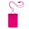 FUCHSIA  +