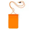 ORANGE  +