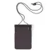 Multipurpose Bag - Arsax