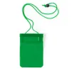 GREEN  +